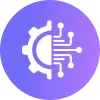 FexonixTrader - Advanced Trading Algorithms