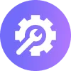 FexonixTrader - Enhanced User Interface