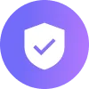 FexonixTrader - Improved Security