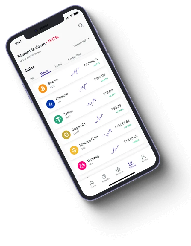 FexonixTrader - How does the FexonixTrader app improve your trading?