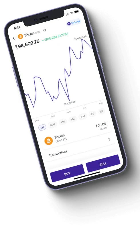 FexonixTrader - Is FexonixTrader fraudulent?