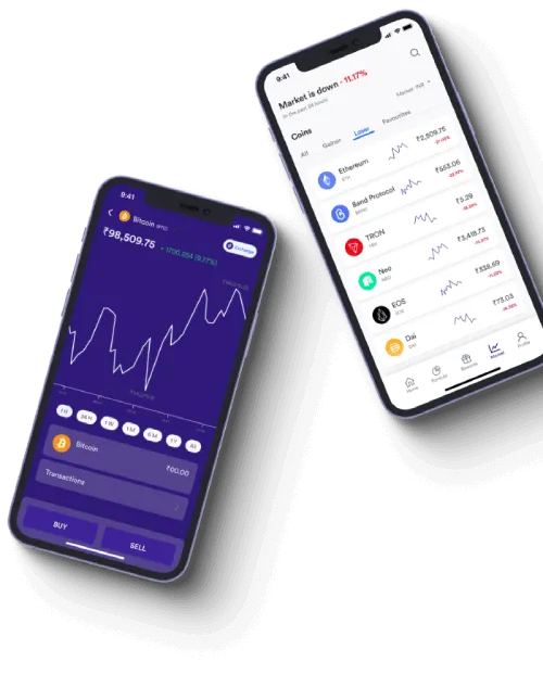 FexonixTrader - What exactly is FexonixTrader?